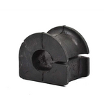 FORD TRANSIT VİRAJ DEMİR LASTİĞİ ARKA 01- BSG YC155484BD