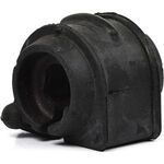 FORD FOCUS VİRAJ DEMİR LASTİĞİ ARKA 03- BSG 3M514A037GA