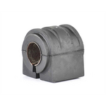 FORD TRANSIT V363 VİRAJ DEMİR LASTİĞİ ARKA 14- BSG BK314A037CB