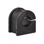 FORD TRANSIT VİRAJ DEMİR LASTİĞİ ÖN 01- BSG YC155484AC