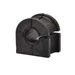 FORD TRANSIT VİRAJ DEMİR LASTİĞİ ÖN 06- BSG 3C115484CB