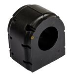 FORD RANGER VİRAJ DEMİR LASTİĞİ ÖN 12- BSG AB315484BB