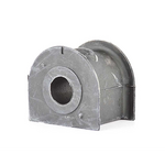 FORD TRANSIT CUSTOM VİRAJ DEMİR LASTİĞİ ÖN 12- BSG BK215484AC