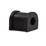 FORD TRANSIT VİRAJ DEMİR LASTİĞİ ÖN 86-91 BSG 86VB5484AB