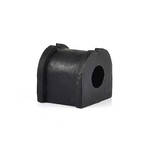 FORD TRANSIT M12 VİRAJ DEMİR LASTİĞİ ÖN 93- BSG 92VB5484AA