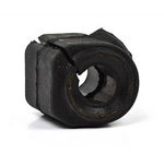 FORD FOCUS VİRAJ DEMİR LASTİĞİ ÖN 98- BSG 98AG5484DA