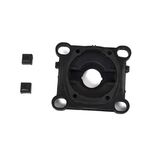 FORD TRANSIT V184 VİTES ÇANAK TAKIMI 01- BSG