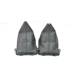 FORD FIESTA VİTES KOL KÖRÜĞÜ 08-13 BSG 8A6R7H409**