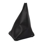 FORD FOCUS VİTES KOL KÖRÜĞÜ 08- BSG 8M5R7H409AKA