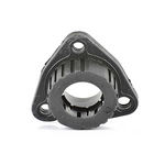 VİTES KOL TAMİR TAKIMI 93-00 FORD TRANSIT M12-M15 BSG 96VB7222AA