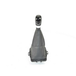 FORD FIESTA VİTES TOPUZU 08-13 BSG 8A6R7H409NAA