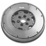 FORD FIESTA VOLAN 02-08 BSG 2S616477BA