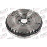 FORD TRANSIT V184 VOLAN 03- BSG 1C1O6375AA