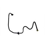 FORD FOCUS WESTİNGHOUSE HORTUMU 05-11 BSG 5M512420AB