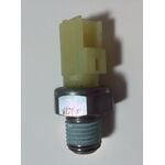 FORD TRANSIT V184 YAĞ BASINÇ MÜŞÜRÜ 01- BSG 3S719278AB