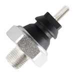 FORD TRANSIT M12-M15 YAĞ BASINÇ MÜŞÜRÜ 93-00 BSG 92VB9278AA