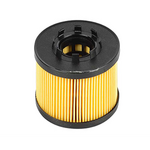 FORD TRANSIT V184 YAĞ FİLTRESİ 01-06 BSG XS7Q6744AA