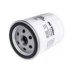 FORD RANGER YAĞ FİLTRESİ 06- BSG 6M346731AA