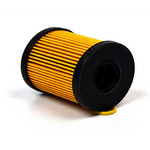 FORD TRANSIT V347 YAĞ FİLTRESİ 06- BSG 6C1Q6744BA