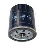 FORD FOCUS YAĞ FİLTRESİ 15- BSG DS7Q6714AB