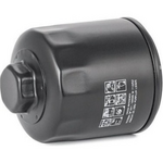 FORD TRANSIT V363 YAĞ FİLTRESİ 17- BSG GK3Q6714AA