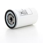 FORD ESCORT YAĞ FİLTRESİ 91- BSG 978M6714B7A