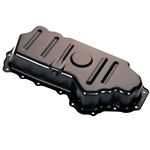 FORD CONNECT YAĞ KARTERİ 02- BSG YS6Q6675AF