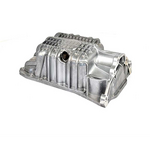 FORD FOCUS YAĞ KARTERİ 98- BSG 98MM6675AB