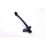 FORD CONNECT YAĞ SEVİYE ÇUBUK BORUSU 02- BSG 7T1Q6K815AA