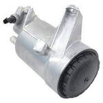 RENAULT MASTER YAĞ SOĞUTUCU 01- KALE 8200065901