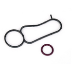 FORD TRANSIT V362 YAĞ SOĞUTUCU CONTASI 17- BSG GK2Q6L710AA