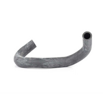 FORD CONNECT YAĞ SOĞUTUCU HORTUMU 05- BSG 7T168B451AD