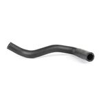 FORD TRANSIT V347 YAĞ SOĞUTUCU HORTUMU 06- BSG 6C116B850BD