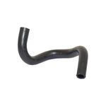 FORD TRANSIT V347 YAĞ SOGUTUCU HORTUMU 06- BSG 6C1Q8N039AC