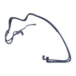 FORD TRANSIT V347 YAKIT BORUSU 06- BSG 6C119289DL