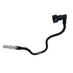 FORD TRANSIT V347 YAKIT BORUSU 06- BSG CC119C354BA