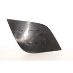 FORD FOCUS YAKIT DEPO KAPAĞI DIŞ 11- BSG BM51A405A02ACXWAA