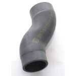 FORD CONNECT YAKIT DOLUM HORTUMU 02- BSG 7T169047AC