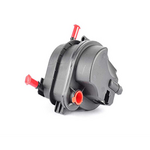 FORD FIESTA YAKIT FİLTRESİ 02-08 BSG 2S6Q9155BA