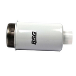 FORD TRANSIT YAKIT FİLTRESİ 04- BSG 3C119176BC