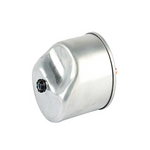 FORD FIESTA YAKIT FİLTRESİ 08- BSG AV6Q9D410AA