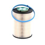 FORD MONDEO YAKIT FİLTRESİ 10- BSG 6G9N9176BA