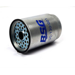 FORD TRANSIT M12 - M15 YAKIT FİLTRESİ 87-97 BSG 864F9176CAB