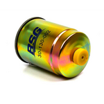 FORD TRANSIT YAKIT FİLTRESİ 97- BSG 97FF9176AC