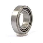 FORD TAUNUS YAN AYAR BİLYASI 82- BSG