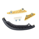 FORD TRANSIT V347 ZİNCİR GERGİ PALETİ 06- BSG 6C1Q6K254AC