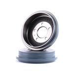 FORD TRANSIT V184 KAMPANA ARKA 01- BSG 3C111126BB