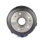 FORD TRANSIT V184 KAMPANA ARKA 01- BSG 5C161109AA