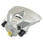 OPEL ASTRA G FREN KALİPERİ ÖN SAĞ 98- BSG 5542065