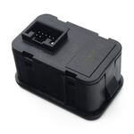 OPEL ASTRA G CAM DÜĞMESİ 98-07 BSG 6240107